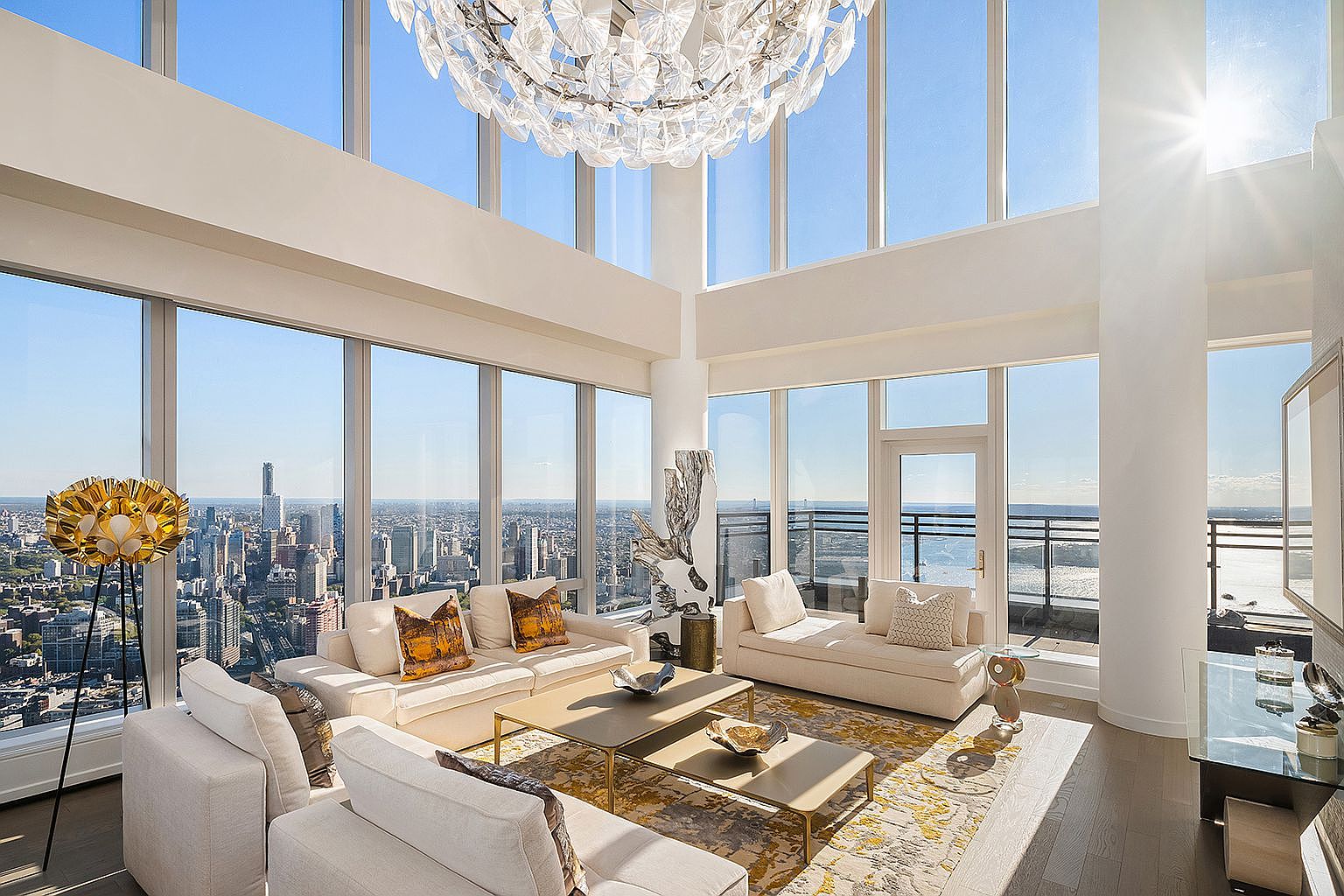 1 Manhattan Sq PENTHOUSE 80C, New York, NY 10002 Zillow