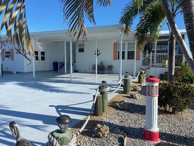 3034 Bounty Ln, Saint James City, FL, 33956