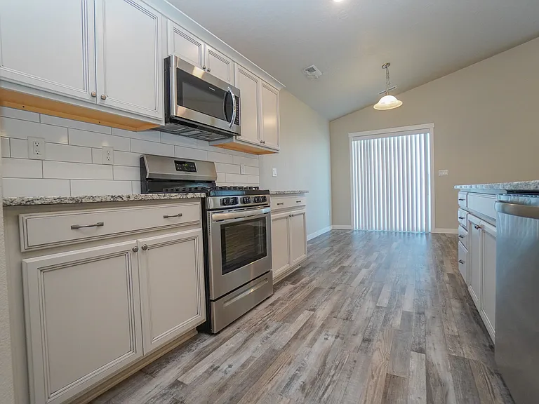 3067 N Greengate Way — Photo 20