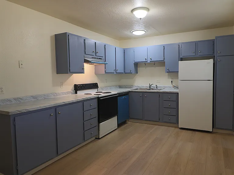 3635 Kindred Ave #D — Photo 6