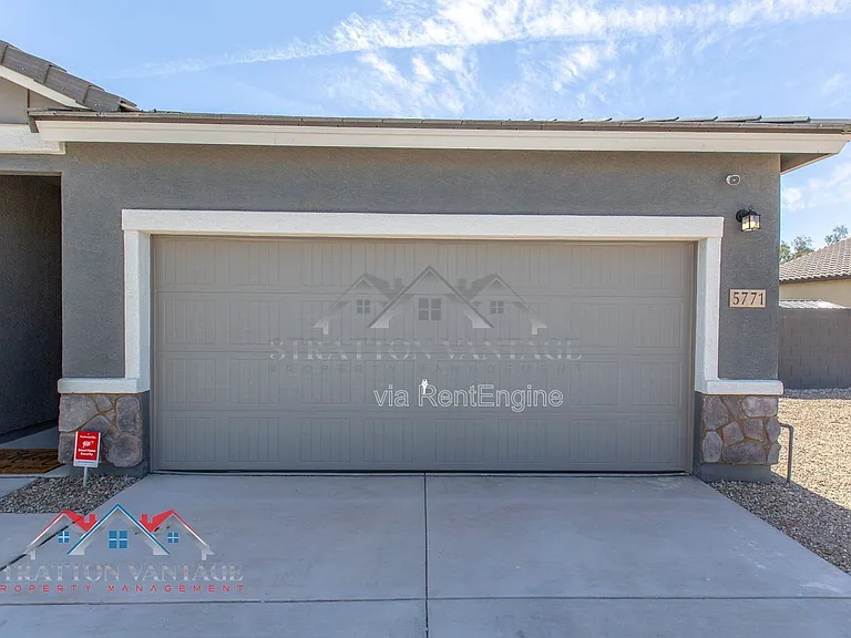 5771 E Thetis Dr — Photo 43
