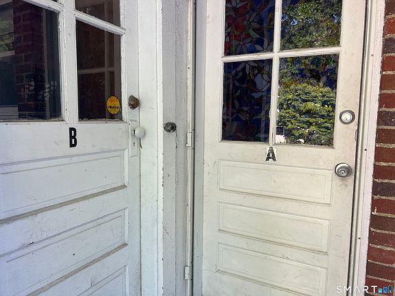 3rd image of 275 Long Ridge Road