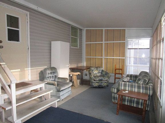 3rd image of 1175 Bay Rd Lot 13