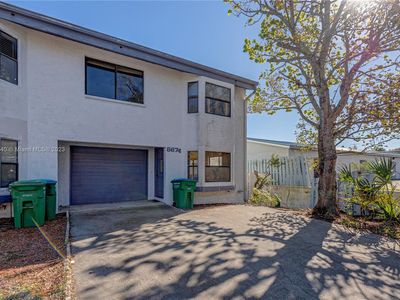 8674 N Atlantic Ave, Cape Canaveral, FL, 32920