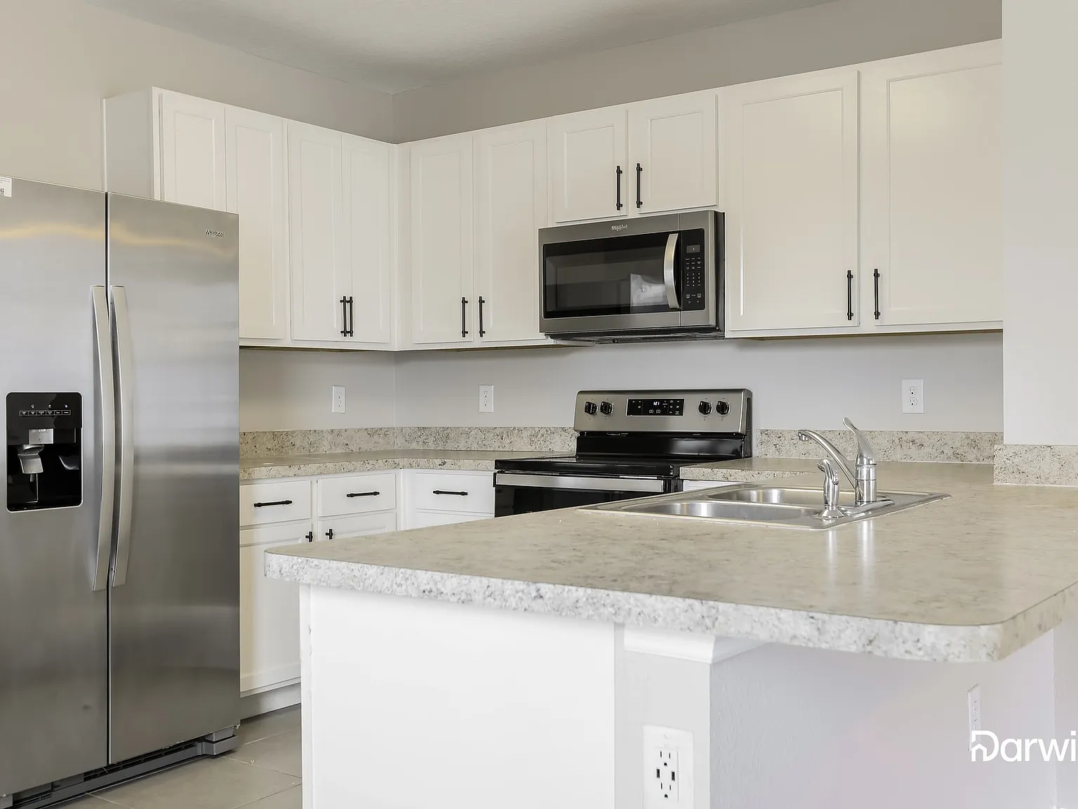 3 bed, 2.0 bath, 1516 sqft, $2,125 — Photo 3