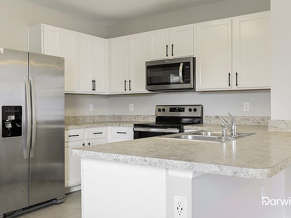 3rd image of 4125 Lindever Ln