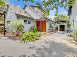 3505 Villa Ct UNIT 2, Austin, TX 78704
