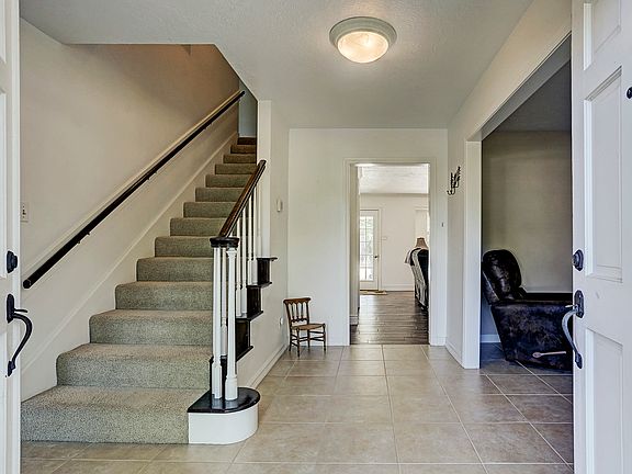 5th image of 2703 W Pebble Beach Dr