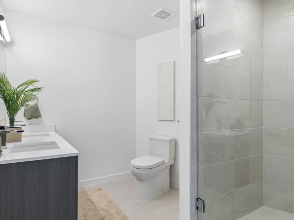 20775 NW 17th Ave #4-204