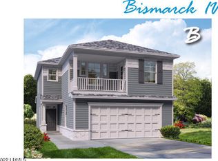 360 Sawmill Rd, Hardeeville, SC 29927