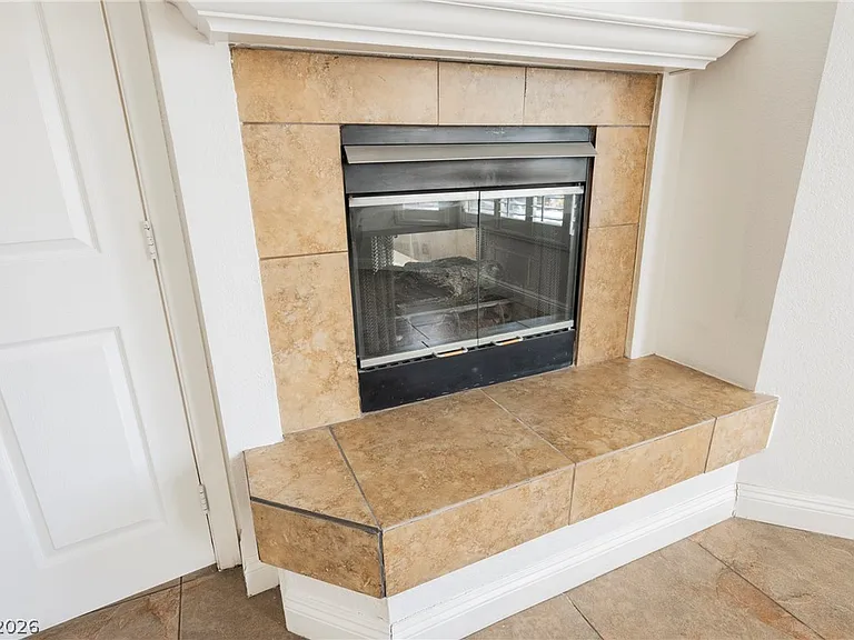 7628 Spruce Run Ct — Photo 27