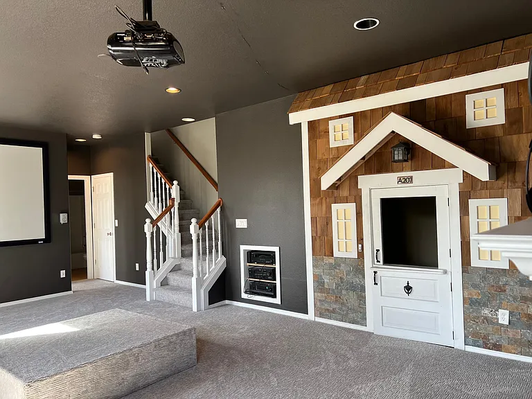 12538 SE Capella Ct — Photo 31