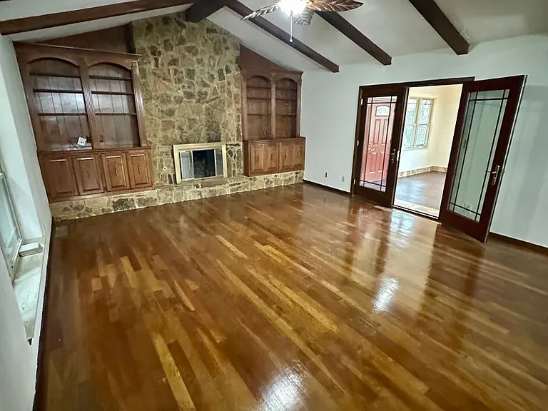 3608 Chatham Ct — Photo 28