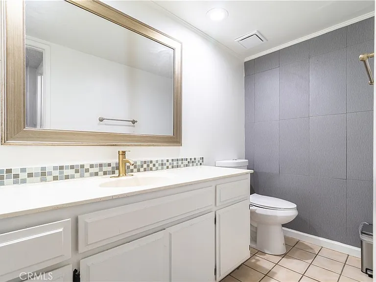 4511 Feather River Rd — Photo 14
