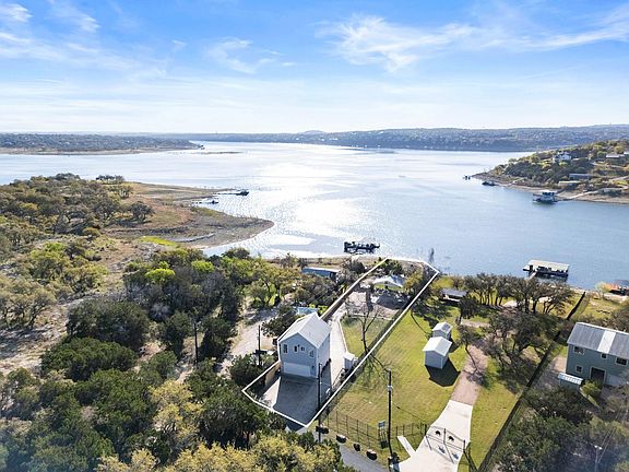 3rd image of 20005 Rod And Gun Club Rd