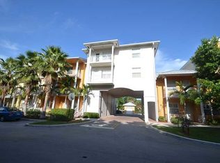 412 SW 13th Ter, Fort Lauderdale, FL 33312