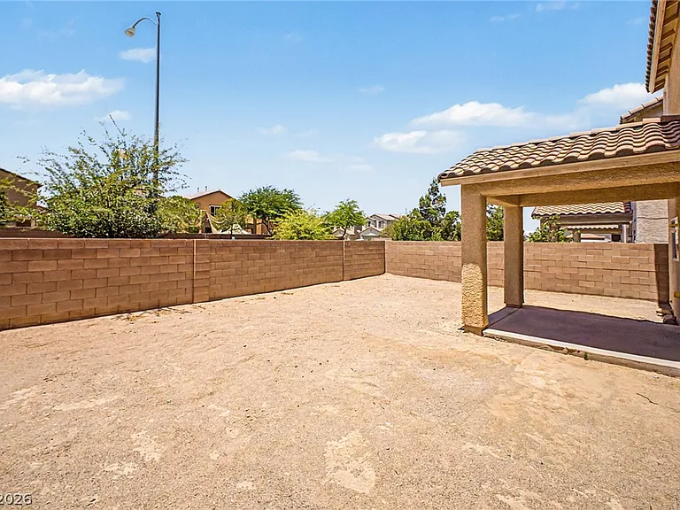 11735 San Rossore Ct — Photo 39