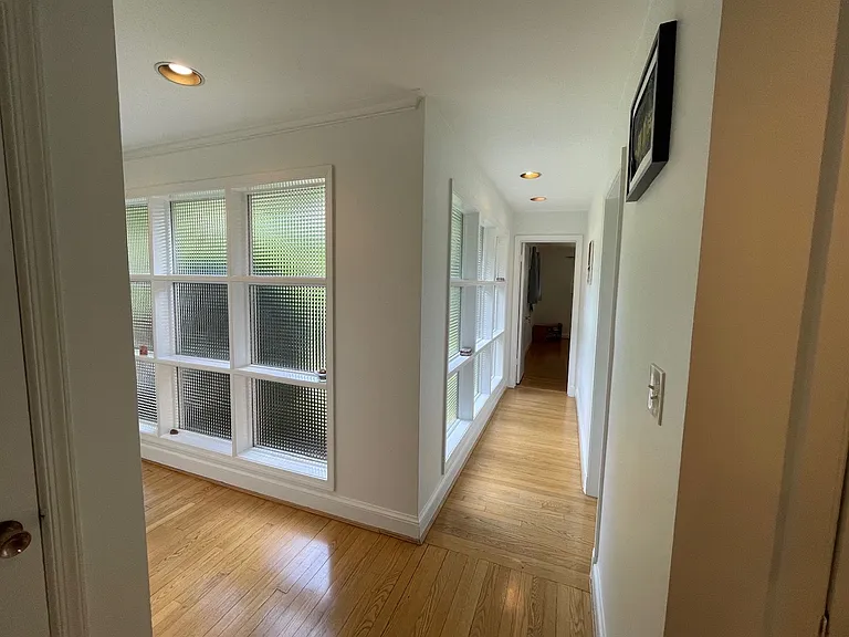 5677 Bent Branch Rd — Photo 20