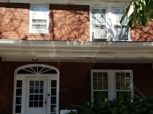 107 W Cottage Pl, York, PA 17401