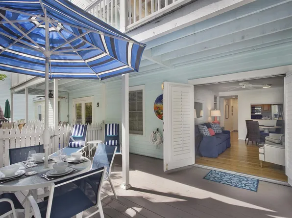 202-8 Southard St, Key West, FL 33040
