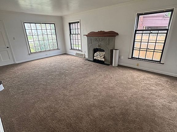 3rd image of 4544 Turney Rd