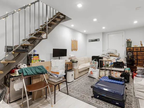 69 Stockholm Street image 9 of 13