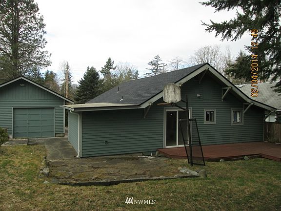 2nd image of 2400 Old Lakeway Drive