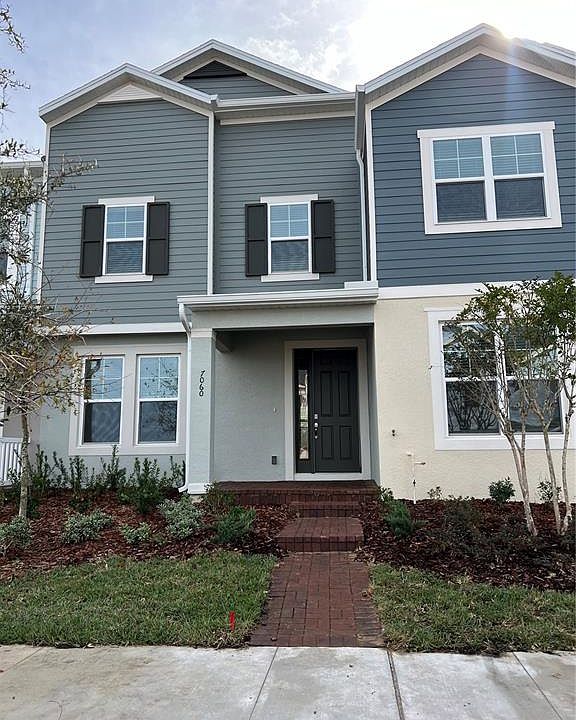 1st image of 7060 TWILIGHT BAY DRIVE