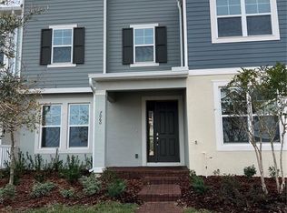 7060 Twilight Bay Dr, Winter Garden, FL 34787