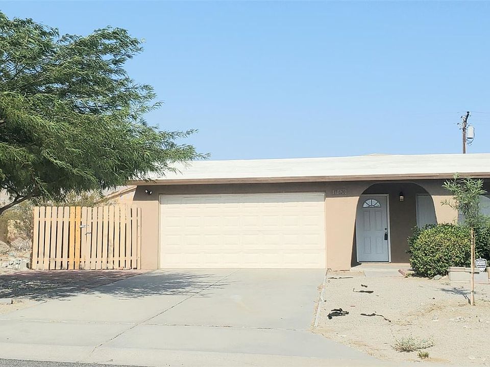 1st image of 13620 Luis Dr