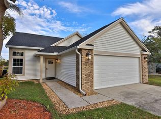 9872 Bubbling Brook Ct, Oviedo, FL 32765