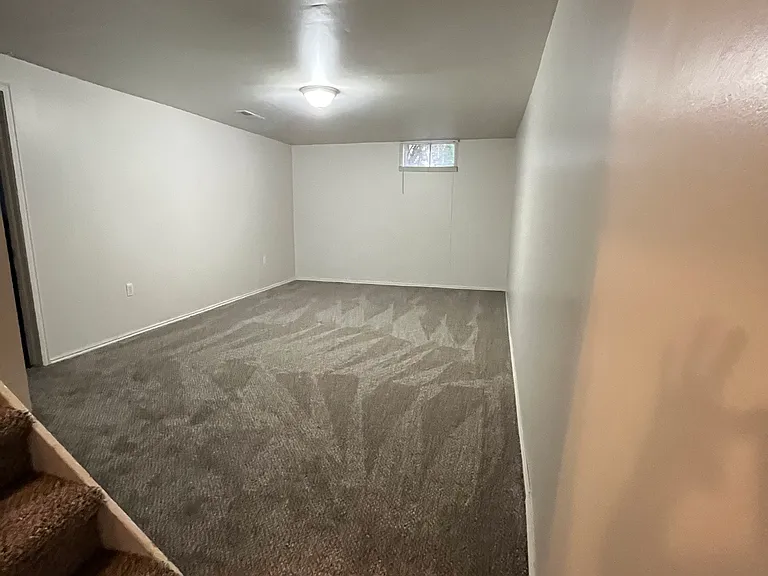 2757 E Kenton Dr — Photo 18