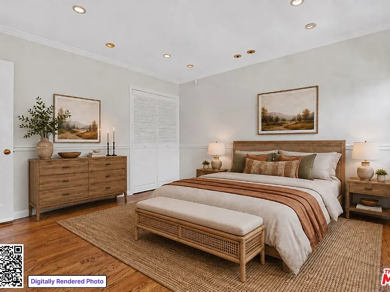 10341 Keswick Ave — Photo 17