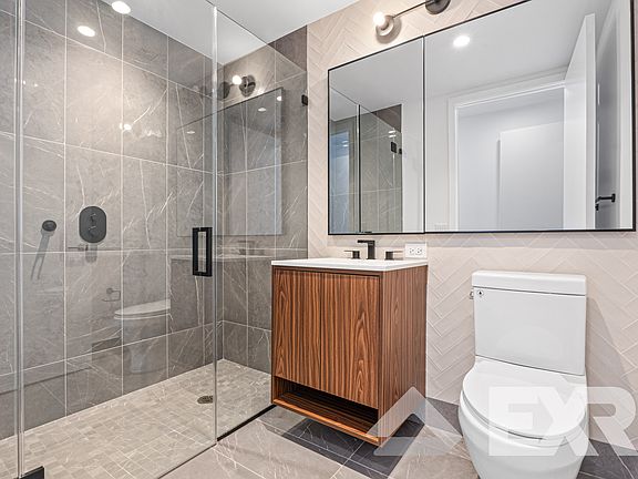 3rd image of 2230 Cropsey Ave #3204