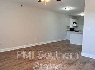 204 Walnut Hill Dr UNIT B, Easley, SC 29642