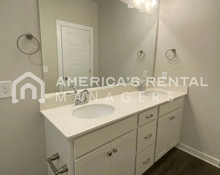 34 Granvil Way — Photo 23