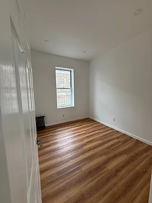 Rented by Century 21 Homefront | media 3