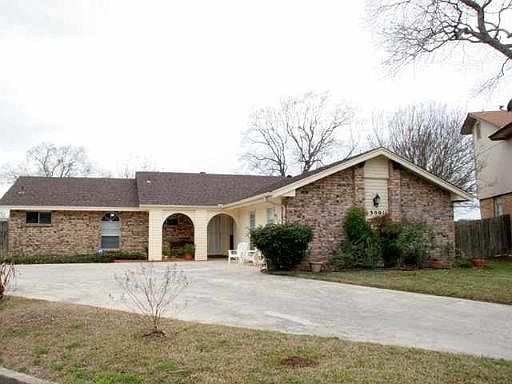 1st image of 13001 LARKLAIR DR