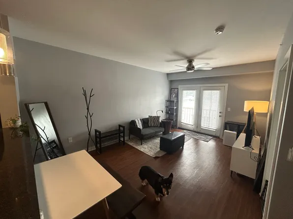 2197 Nolensville Pike, Nashville, TN