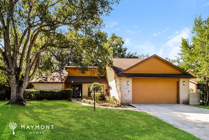 1st image of 34498 Cedarfield Dr