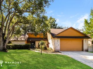 34498 Cedarfield Dr, Dade City, FL 33523