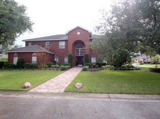 730 Hanover Ct, Lakeland, FL 33813