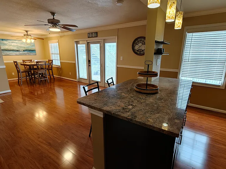 4945 Coquina Key Dr SE #C — Photo 9
