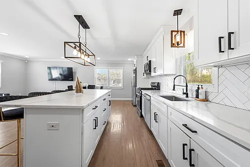 130 Deramo Pl Photo 1