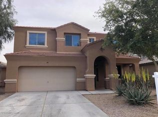 3903 E Citrine Rd, San Tan Valley, AZ 85143