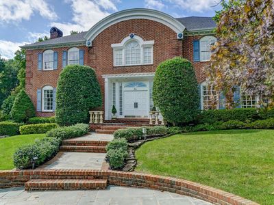 74 Johanna Ln, Staten Island, NY, 10309