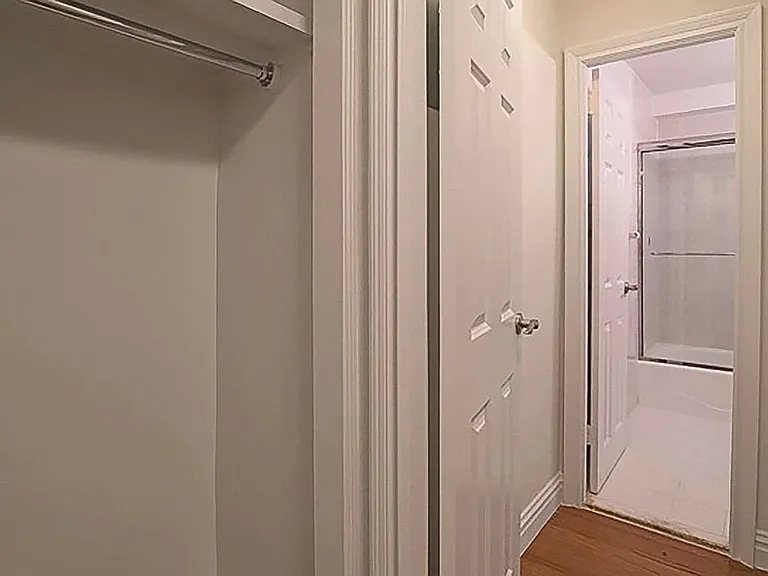 330 W 45th St #4K — Photo 5