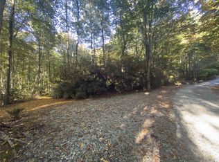 24 Highland Bog Court, Sapphire, NC 28774
