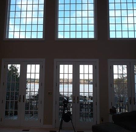 2nd image of 16077 Carmel Bay Dr
