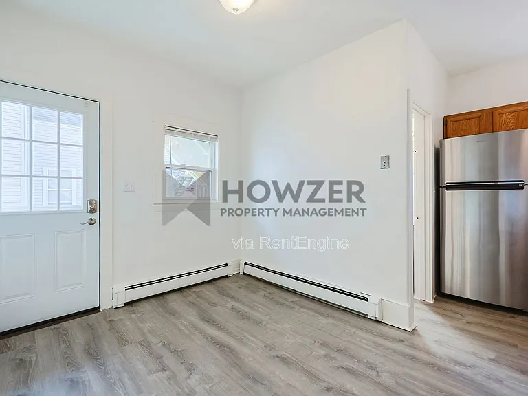 128 Arnold St #1 — Photo 12
